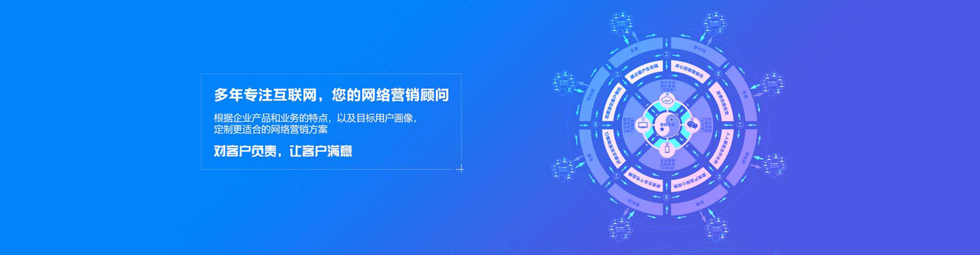 玉门百度竞价代理