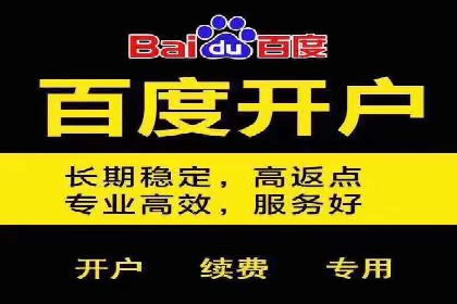 案例解析：SEM百度竞价如何实现低成本高回报