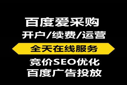 SEM代理如何助力企业实现ROI最大化